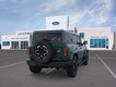 2025 Ford Bronco Outer Banks thumbnail image 08