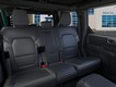 2025 Ford Bronco Outer Banks thumbnail image 11