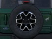 2025 Ford Bronco Outer Banks thumbnail image 24