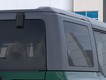 2025 Ford Bronco Outer Banks thumbnail image 25