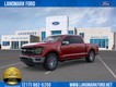 2025 Ford F-150 XLT thumbnail image 01