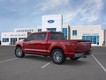 2025 Ford F-150 XLT thumbnail image 04