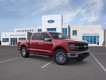 2025 Ford F-150 XLT thumbnail image 07