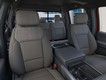 2025 Ford F-150 XLT thumbnail image 10