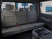 2025 Ford F-150 XLT thumbnail image 11
