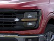 2025 Ford F-150 XLT thumbnail image 18