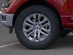 2025 Ford F-150 XLT thumbnail image 19