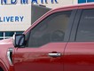 2025 Ford F-150 XLT thumbnail image 20