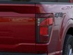 2025 Ford F-150 XLT thumbnail image 21