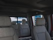 2025 Ford F-150 XLT thumbnail image 22