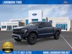2025 Ford F-150 Raptor thumbnail image 01