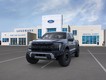 2025 Ford F-150 Raptor thumbnail image 02