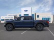 2025 Ford F-150 Raptor thumbnail image 03
