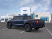 2025 Ford F-150 Raptor thumbnail image 04