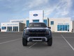2025 Ford F-150 Raptor thumbnail image 06