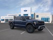 2025 Ford F-150 Raptor thumbnail image 07