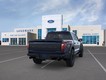 2025 Ford F-150 Raptor thumbnail image 08