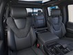 2025 Ford F-150 Raptor thumbnail image 10