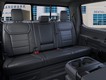 2025 Ford F-150 Raptor thumbnail image 11