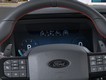 2025 Ford F-150 Raptor thumbnail image 13