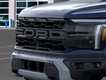 2025 Ford F-150 Raptor thumbnail image 17