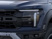 2025 Ford F-150 Raptor thumbnail image 18