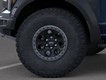 2025 Ford F-150 Raptor thumbnail image 19