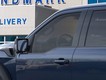 2025 Ford F-150 Raptor thumbnail image 20