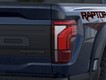 2025 Ford F-150 Raptor thumbnail image 21