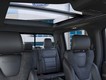2025 Ford F-150 Raptor thumbnail image 22