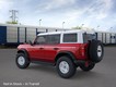 2025 Ford Bronco Heritage Edition thumbnail image 04