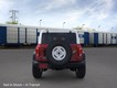 2025 Ford Bronco Heritage Edition thumbnail image 05