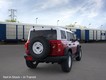 2025 Ford Bronco Heritage Edition thumbnail image 08