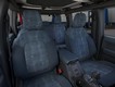 2025 Ford Bronco Heritage Edition thumbnail image 10