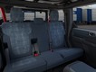 2025 Ford Bronco Heritage Edition thumbnail image 11