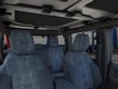 2025 Ford Bronco Heritage Edition thumbnail image 12