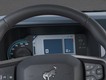 2025 Ford Bronco Heritage Edition thumbnail image 13