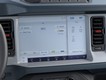 2025 Ford Bronco Heritage Edition thumbnail image 15