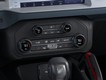 2025 Ford Bronco Heritage Edition thumbnail image 16