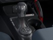 2025 Ford Bronco Heritage Edition thumbnail image 17