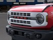 2025 Ford Bronco Heritage Edition thumbnail image 19