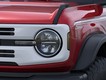 2025 Ford Bronco Heritage Edition thumbnail image 20