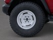 2025 Ford Bronco Heritage Edition thumbnail image 21