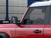 2025 Ford Bronco Heritage Edition thumbnail image 22