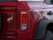 2025 Ford Bronco Heritage Edition thumbnail image 23