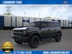 2025 Ford Bronco Big Bend thumbnail image 01