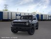 2025 Ford Bronco Big Bend thumbnail image 02