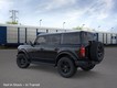 2025 Ford Bronco Big Bend thumbnail image 04