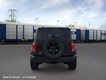 2025 Ford Bronco Big Bend thumbnail image 05