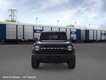 2025 Ford Bronco Big Bend thumbnail image 06
